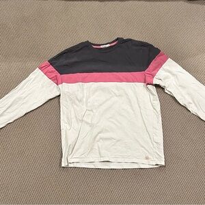 Marine Layer Medium Long Sleeve Shirt